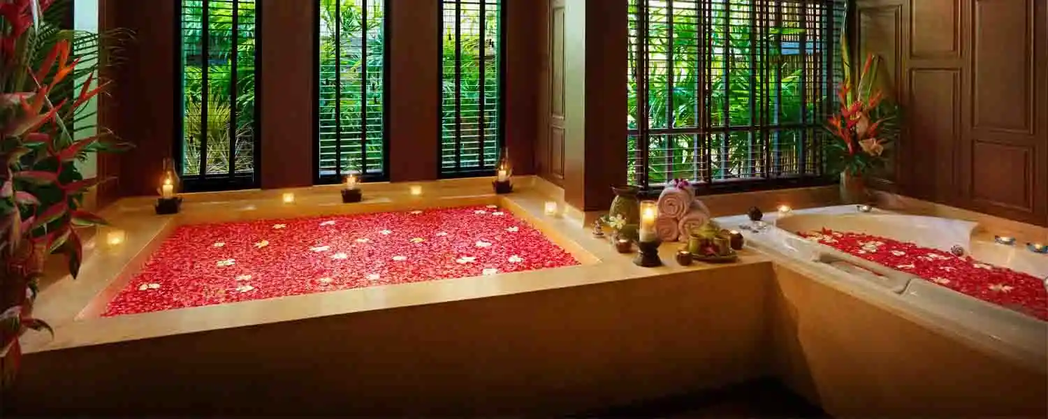 Bo Phut Resort and Spa-1